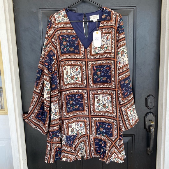 Love Riche Dresses & Skirts - Love Riche Dress
